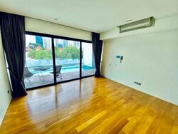 8 Nassim Hill (D10), Apartment #561504621